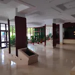 With Terrace & Seasonal Pool Walking Distance To The By Namaste Elite Torremolinos