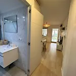 Daire With Terrace & Seasonal Pool Walking Distance To The By Namaste Elite Torremolinos