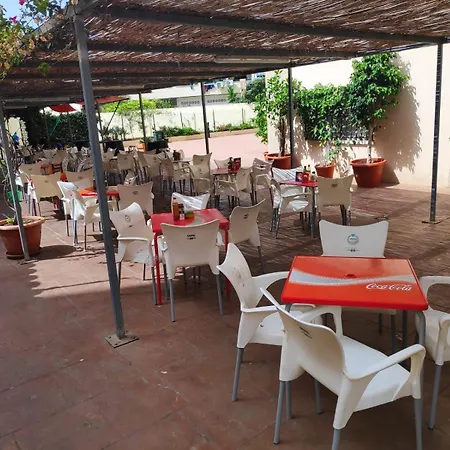 Apartment Ver1 - Terraza - 1 Dorm - Wifi - Centro A 100 Metros - Playa A 600 Metros