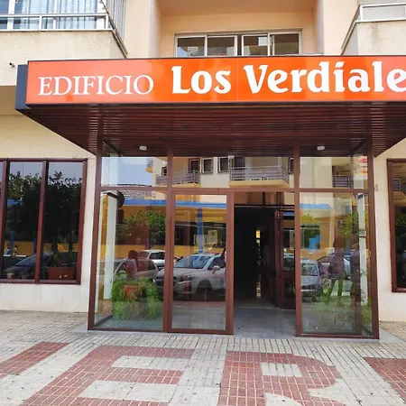 Ver1 - Terraza - 1 Dorm - Wifi - Centro A 100 Metros - Playa A 600 Metros