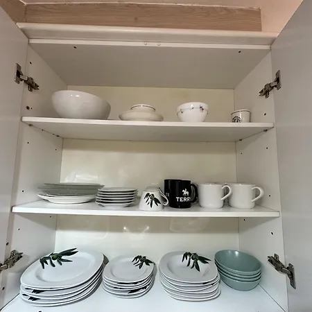 With Terrace & Seasonal Pool Walking Distance To The By Namaste Elite Lejlighed Torremolinos