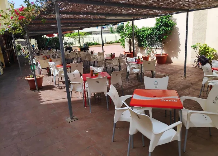 Apartment With Terrace & Seasonal Pool Walking Distance To The By Namaste Elite