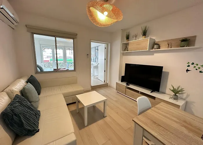 With Terrace & Seasonal Pool Walking Distance To The By Namaste Elite