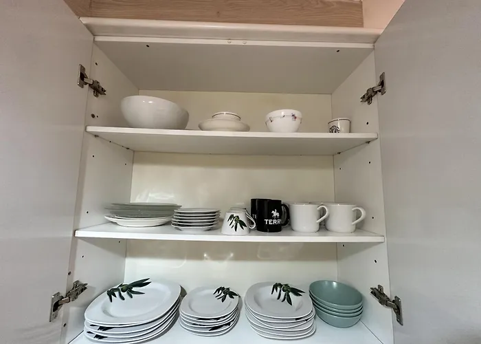 With Terrace & Seasonal Pool Walking Distance To The By Namaste Elite Apartment Torremolinos