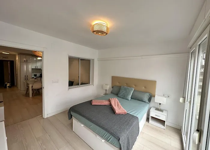 With Terrace & Seasonal Pool Walking Distance To The By Namaste Elite