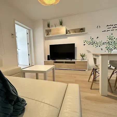 With Terrace & Seasonal Pool Walking Distance To The By Namaste Elite *